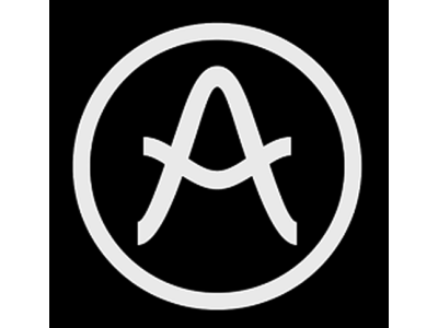 Нова поставка продукції від Arturia вже в магазинах Музикант!