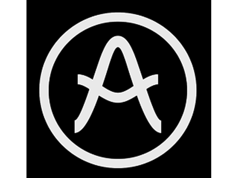 Нова поставка продукції від Arturia вже в магазинах Музикант!