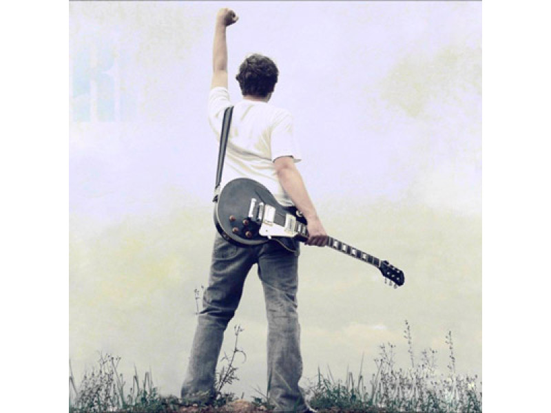 5 способів заробітку для музиканта