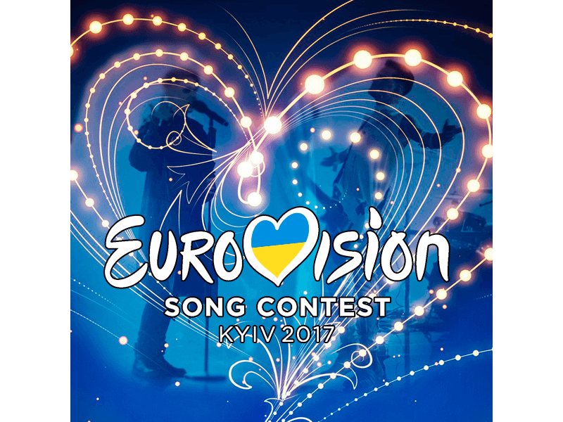 ТРЕТИЙ ПОЛУФИНАЛ. ЧТО осталось «ЗА КАДРОМ»?