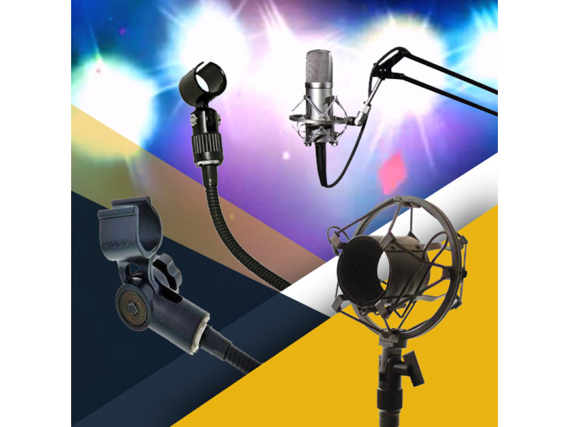 Do You shout? When? Take care of your voice!