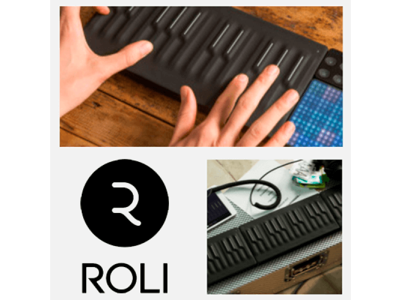 NB! Touch Gently, and You are 