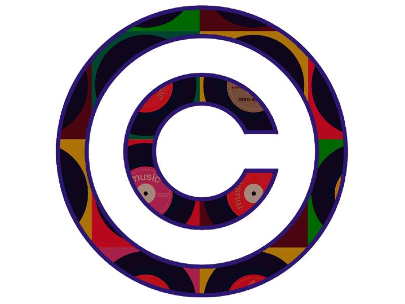 How do musician have to protect rights in Ukraine?