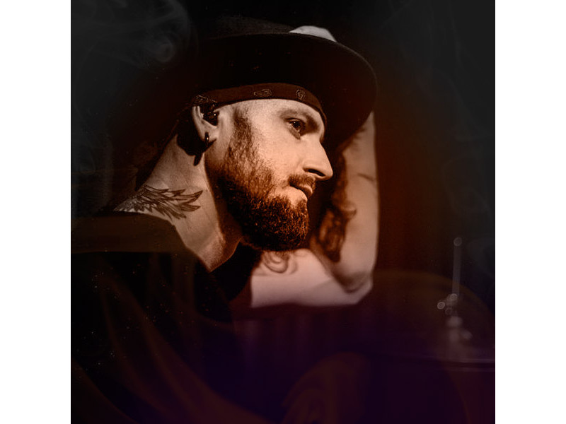 Визави: Александр Люлякин