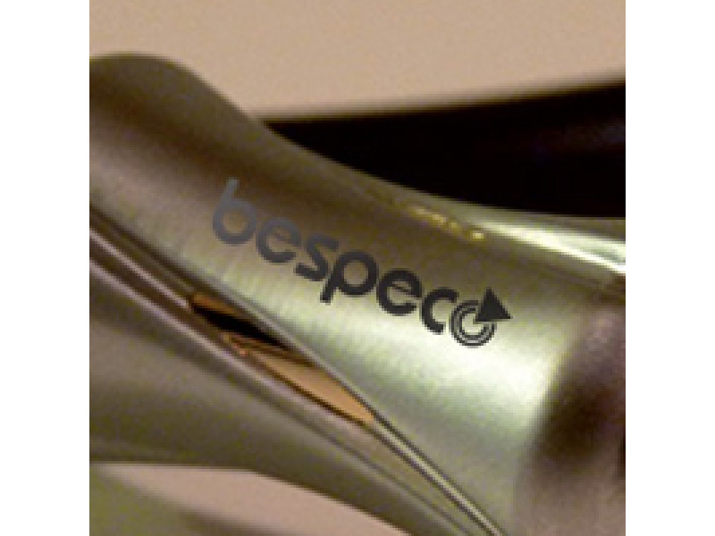 NB! Велике надходження від BESPECO