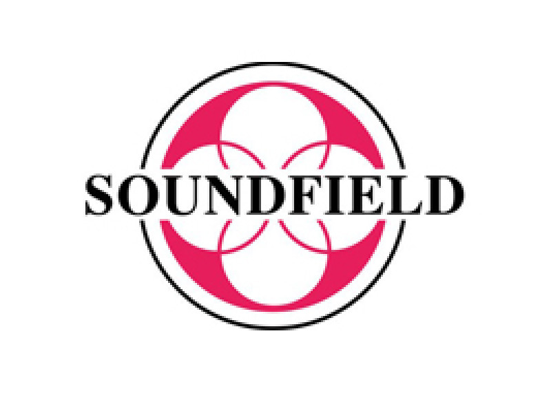 Who bought SoundField?