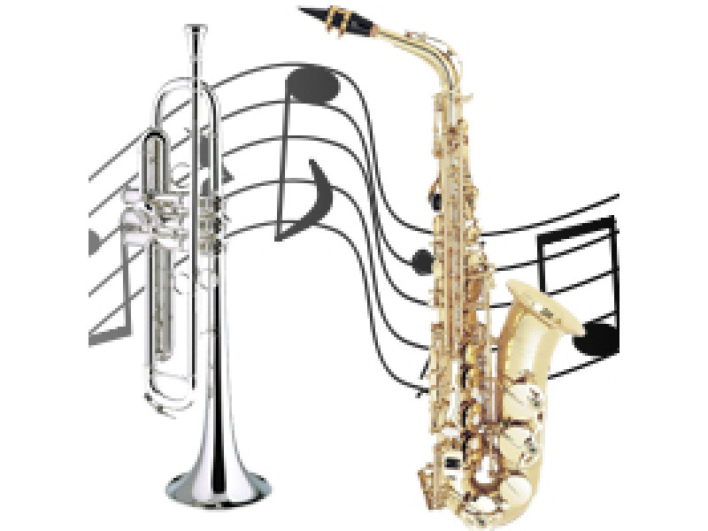 NB! Форпост медного звука: бренд Conn