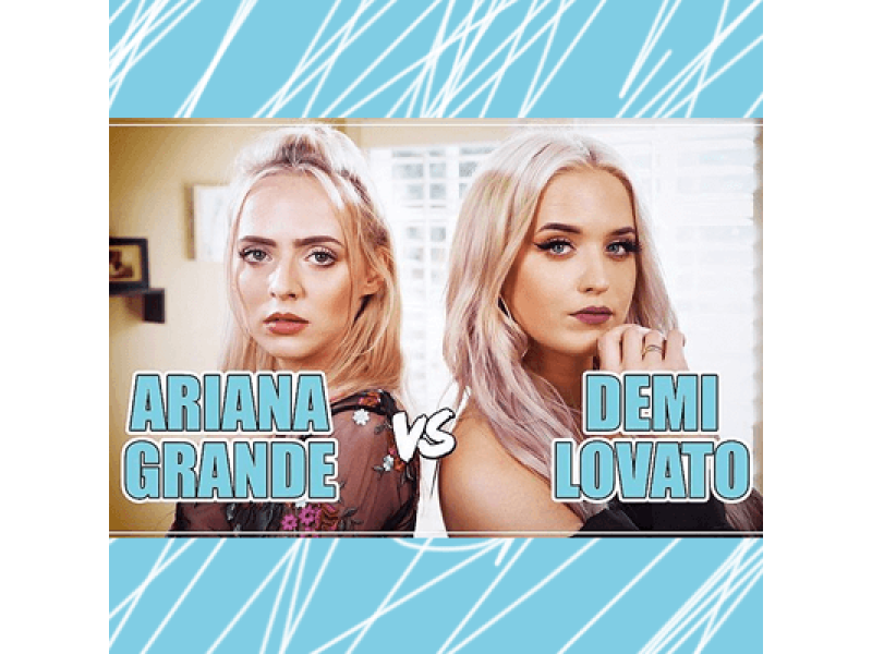 МIDI-клавиатура Arturia cнялась в клипе