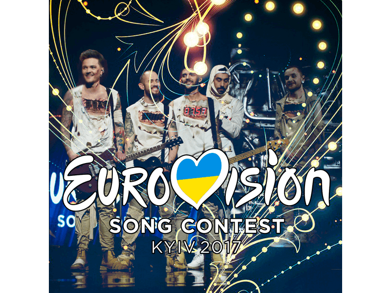 ФИНАЛ НАЦИОНАЛЬНОГО ОТБОРА: 5 «мгновений»