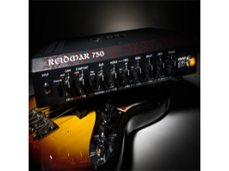 «Бас» стал дешевле! Коротко о главном