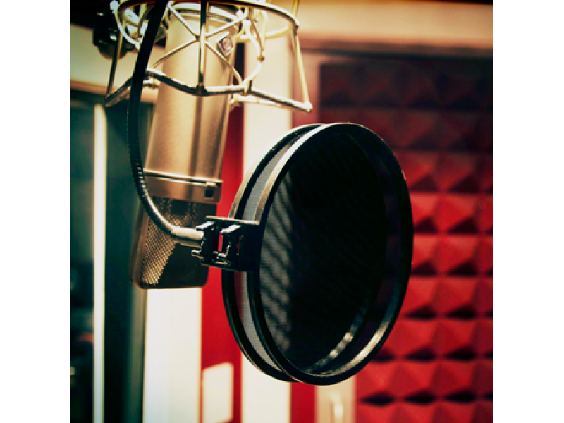 ПОП-ФИЛЬТР: НУЖЕН ли и ЗАЧЕМ?