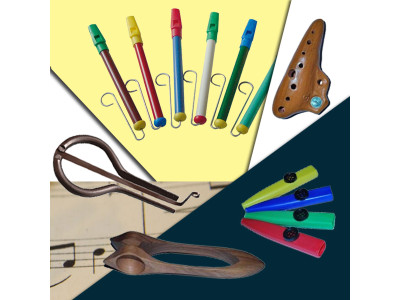 Karl Schwarz – легендарна австрійська автентика