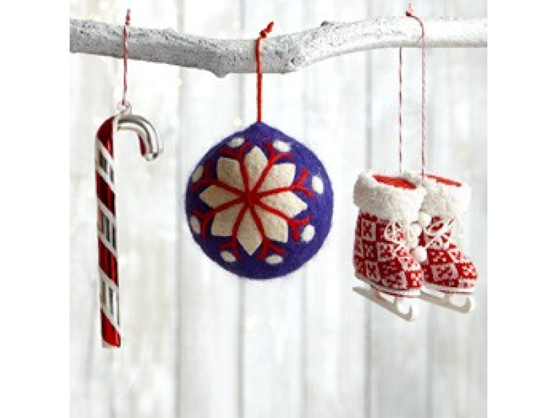 Друзям «Музиканта»!