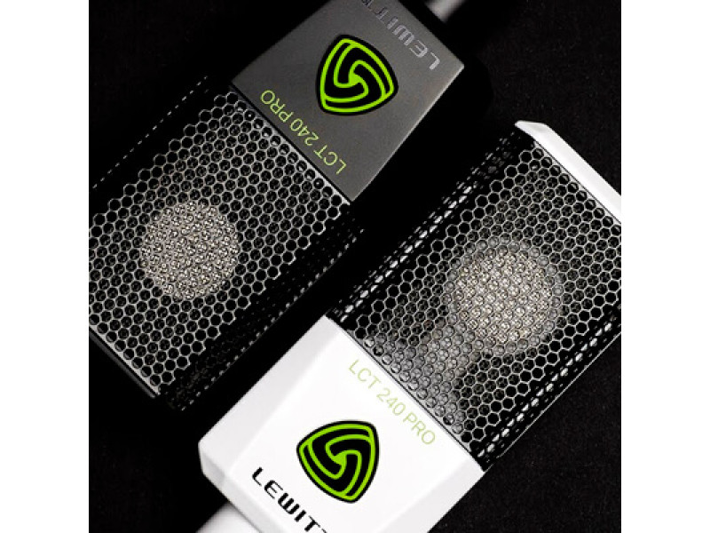 Attention, attention, attention!