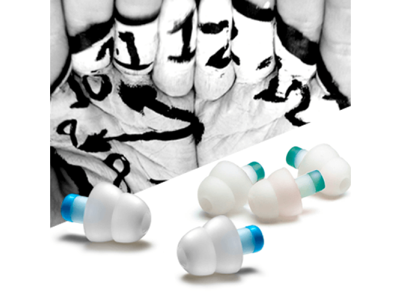 How Often and How Long Can You Use Earplugs?