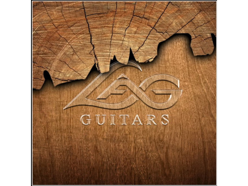 LAG  презентовал новинки серии Tramontana 2016 года!