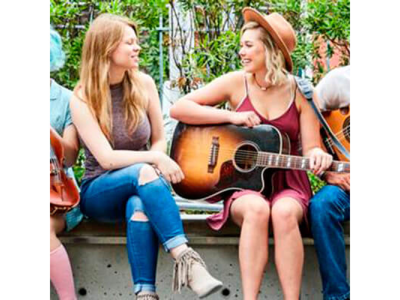 Недільне Allegro: Навчання і робота – три принципи для працюючих студентів