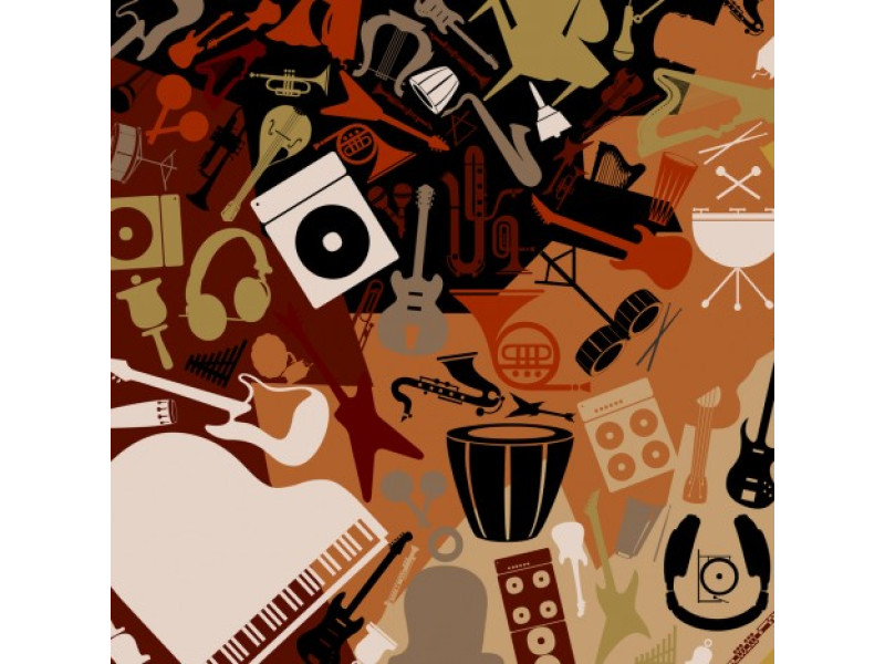 Недільне Allegro: 4 причини для вибору інструмента на подарунок