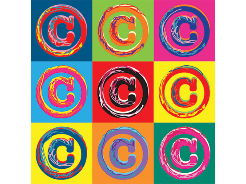 Allegro #21: «Your right – Your money!»