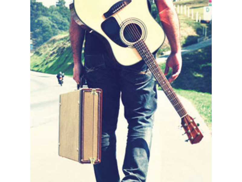 Allegro #23: Халтура и халтуры – кто покупает Музыкантов?