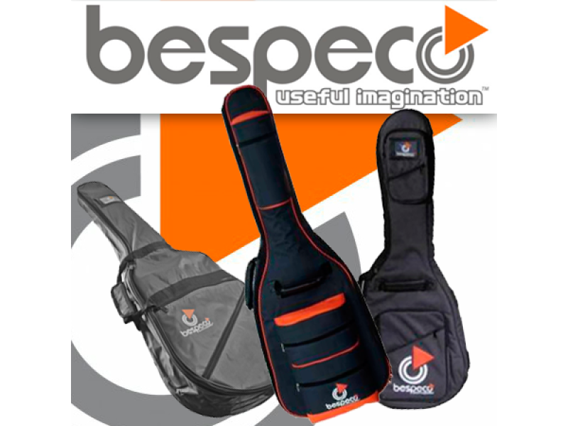 Знак внимания любимому инструменту