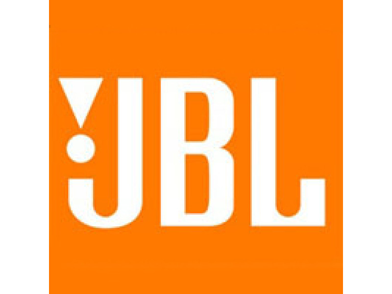 New from JBL: PRX800 Series