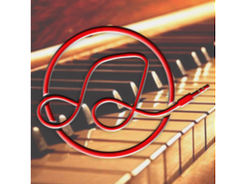 Дни композитора/пианиста от «Музыканта»!