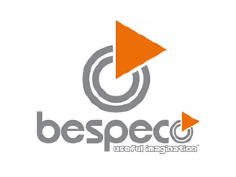 Bespeco. Quality. Design. Italy