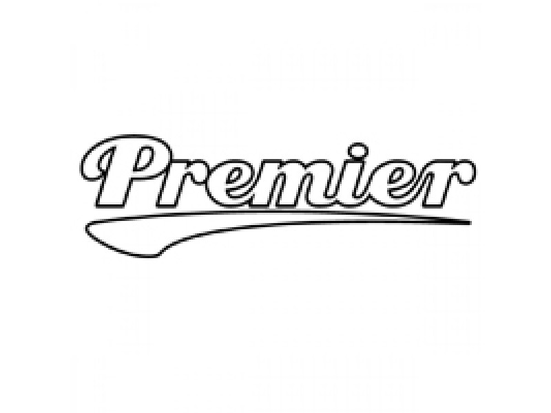 Premier 2112M