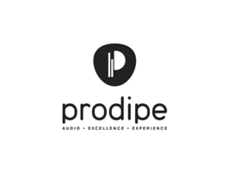 New from Prodipe: exclusive know-how already in Ukraine