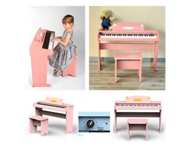 The best gift for St. Nicholas Day