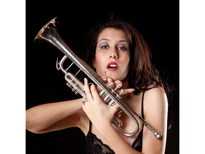 «Труба зовет»: советы по уходу за инструментом