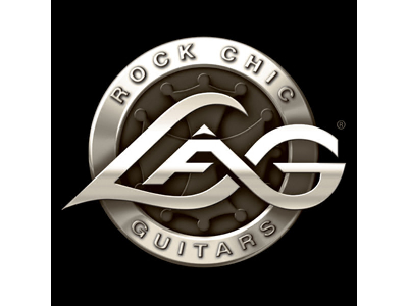 Электрогитары Lag: традиции гитарного мастерства и новаторский дизайн