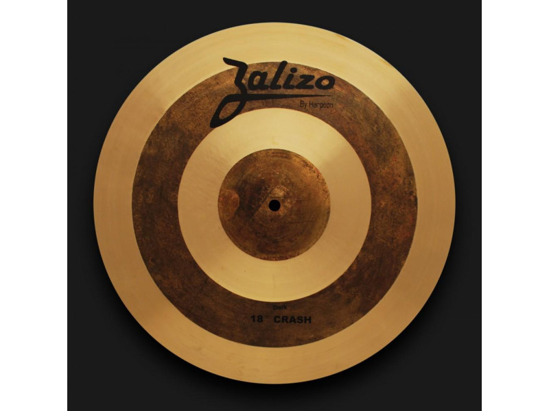 Made in Ukraine: Zalizo