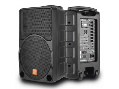 Acoustic systems Maximum Acoustics