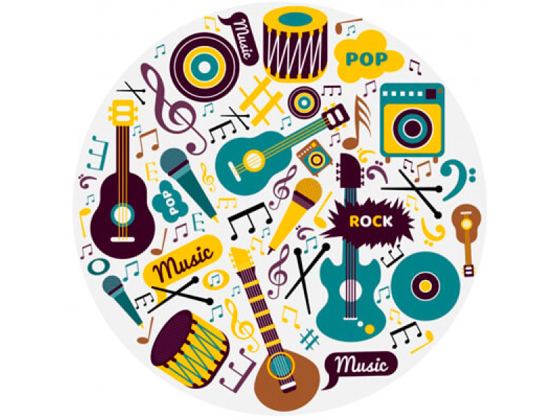 Що читають на МУЗИКАНТ.укр? 25 найцікавіших тем року!