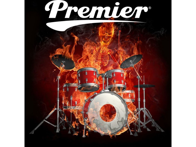 Premier – приєднуйся до когорти перших!