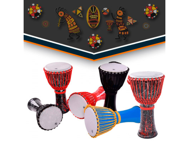 Денис Давидюк: «Можливості у Ваших руках!»