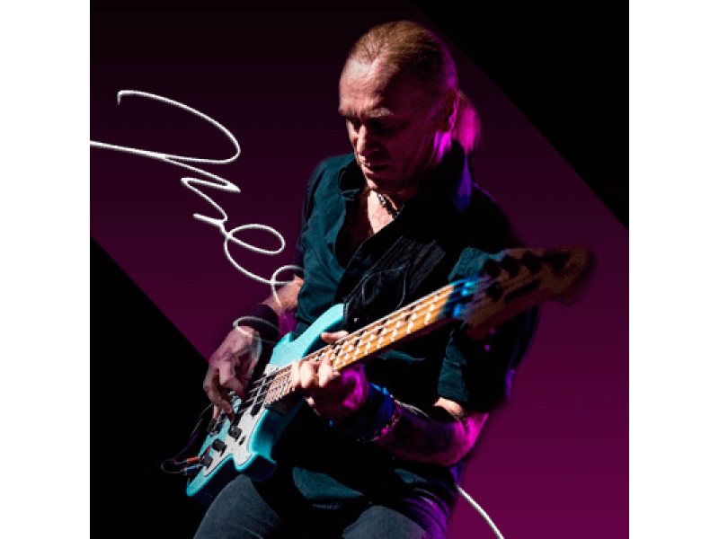 Біллі Шихан на висоті!