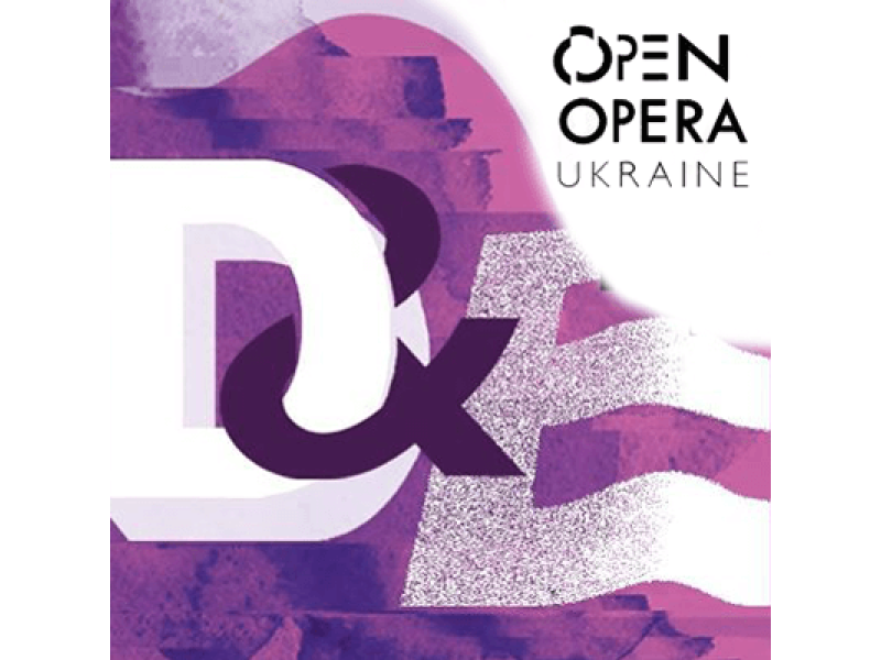 Недільне Allegro: 9 шокуючих фактів про бароковий театр