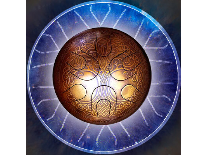 ТОП-3 глюкофони 2017 року