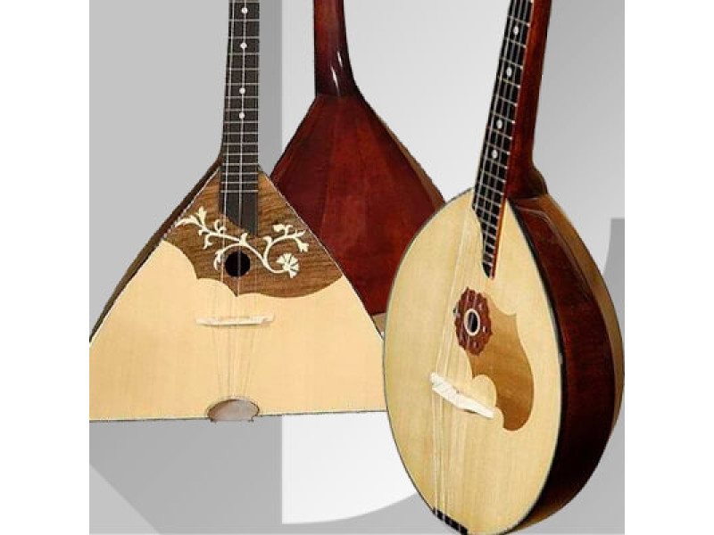 Етніка: ТОП-3 за 2017-й