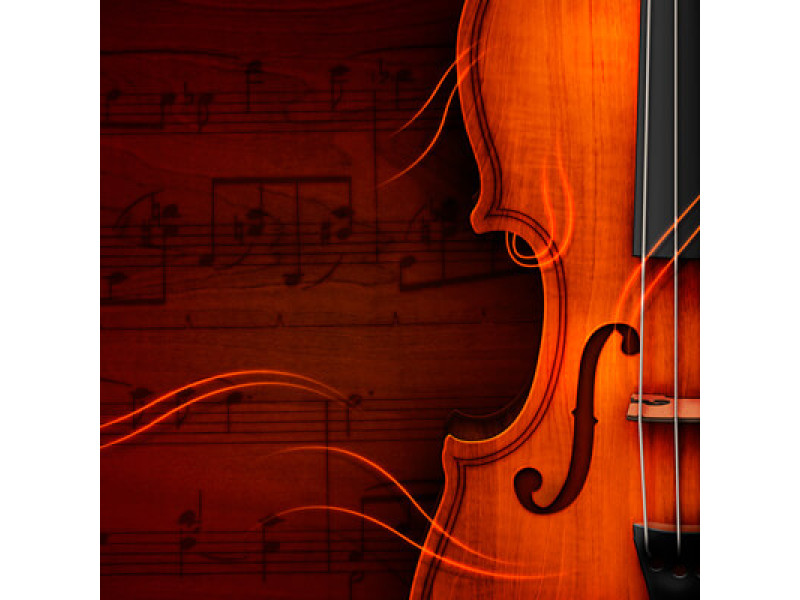 Мода на бароко – START!