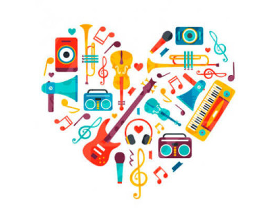 В чем причина успеха, или Где живет вдохновение?