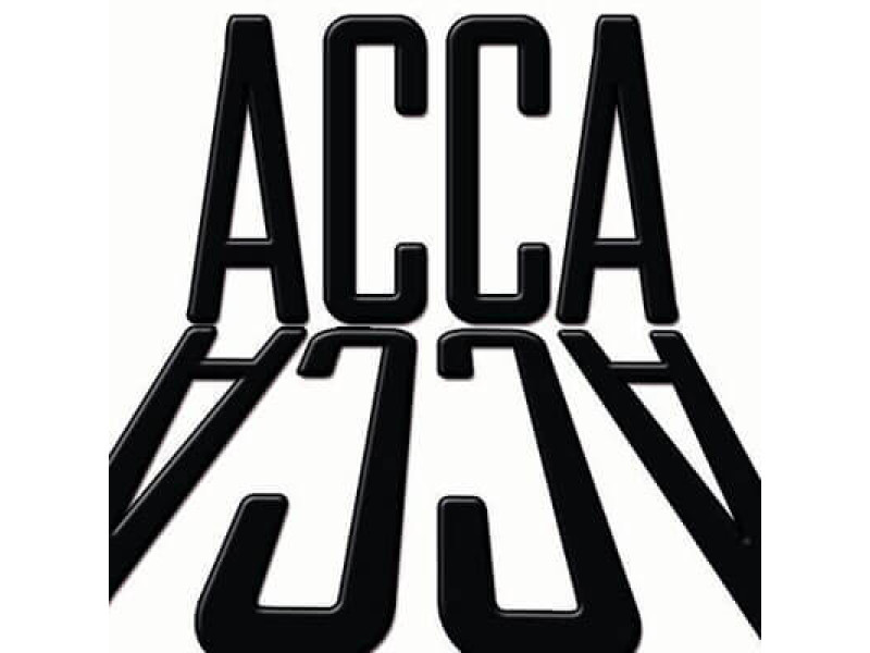 Практичні поради від «АССА», або Як потрапити Музикантові в ротації на радіо?