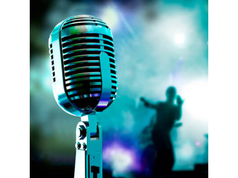 Музиканти, які пізно почали: реальність і факти