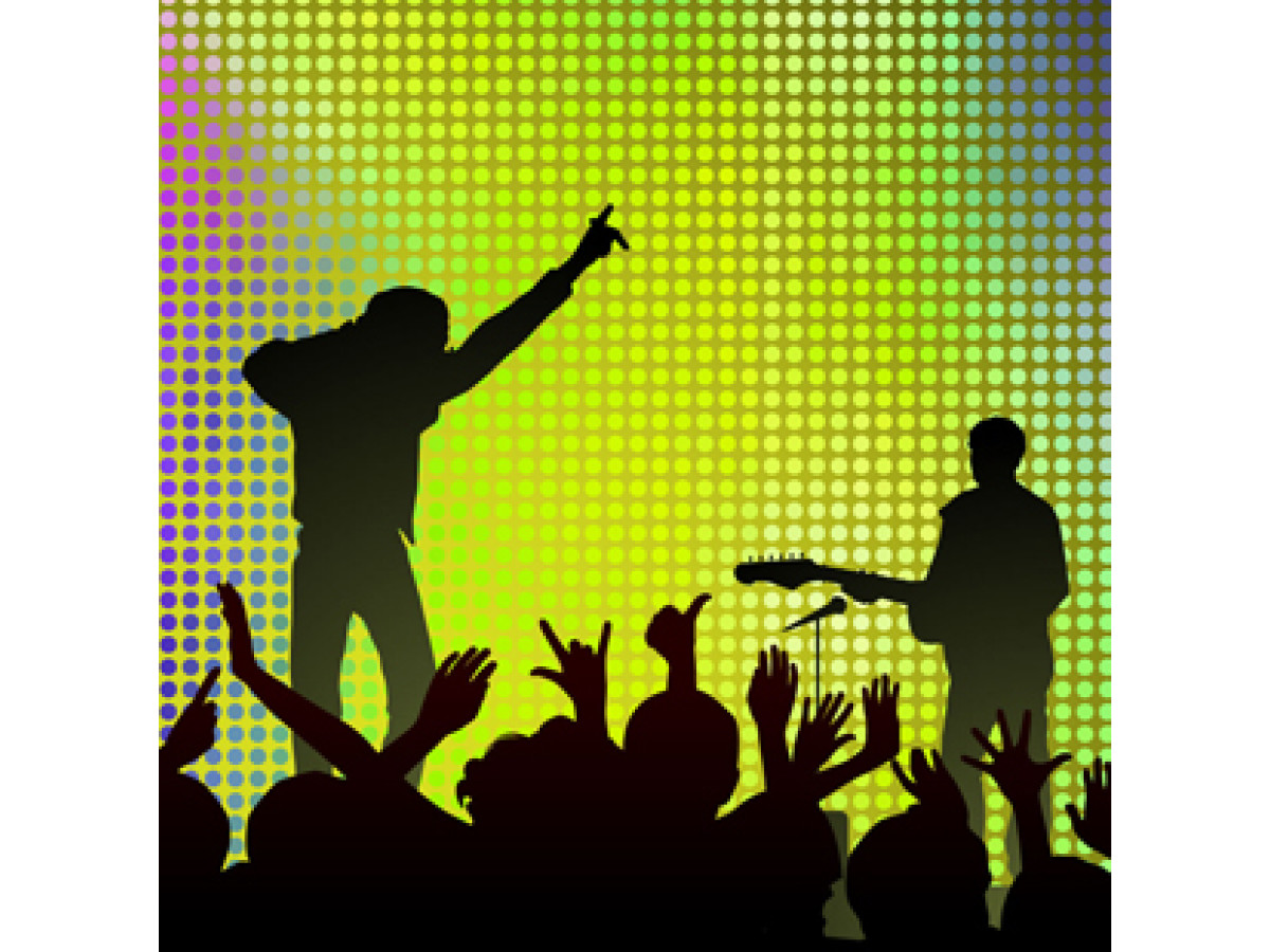 На пути к успеху: ТОП-10 проблем молодой группы