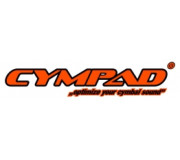 Cympad