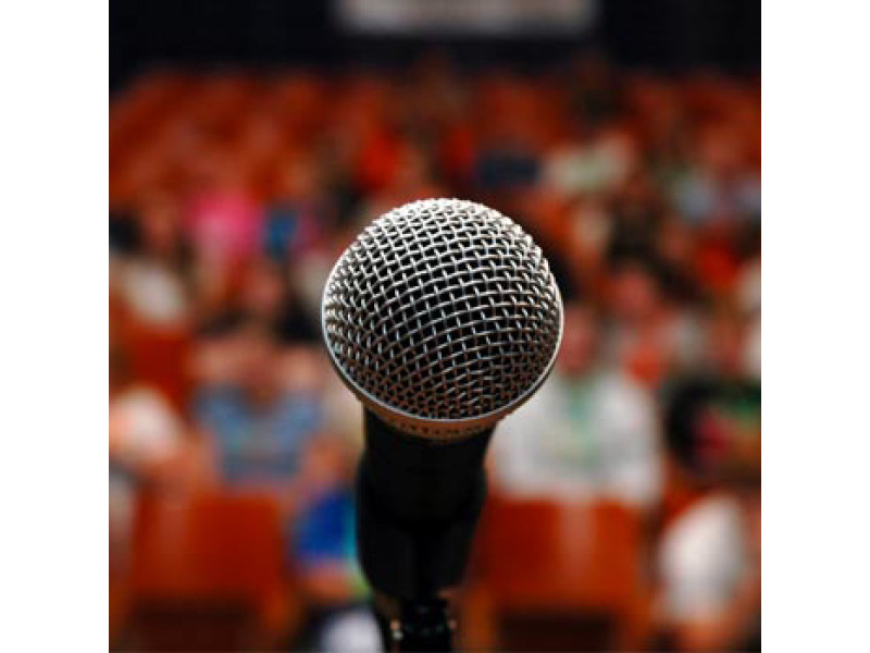 10 способов сделать свою группу популярной