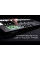 MIDI-клавіатура Nektar Impact LX61+